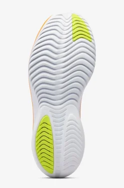 Saucony Løpesko Kinvara 15