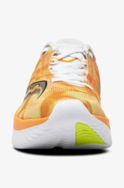 Saucony Løpesko Kinvara 15