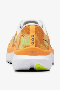 Saucony Løpesko Kinvara 15