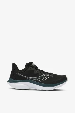 Saucony Løpesko Kinvara 16