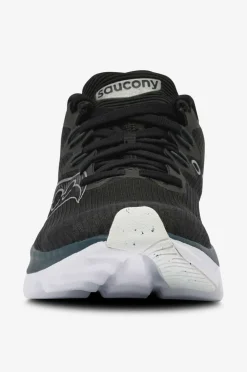 Saucony Løpesko Kinvara 16