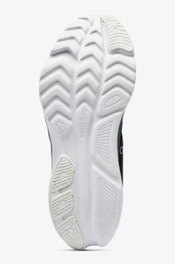 Saucony Løpesko Kinvara 16
