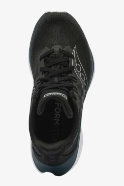 Saucony Løpesko Kinvara 16