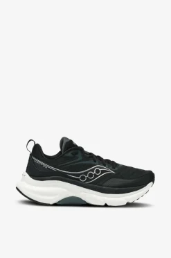 Saucony Løpesko Omni ST 23