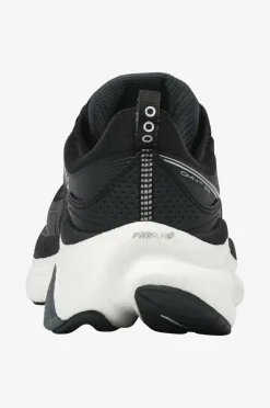 Saucony Løpesko Omni ST 23