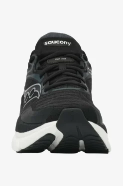 Saucony Løpesko Omni ST 23