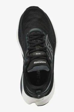 Saucony Løpesko Omni ST 23