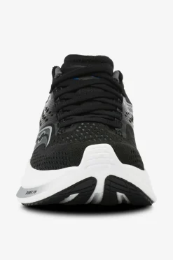 Saucony Løpesko Ride 17