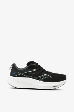 Saucony Løpesko Ride 17