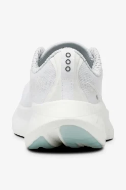 Saucony Løpesko Ride 18