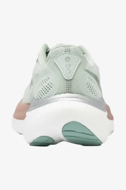 Saucony Løpesko Ride 19