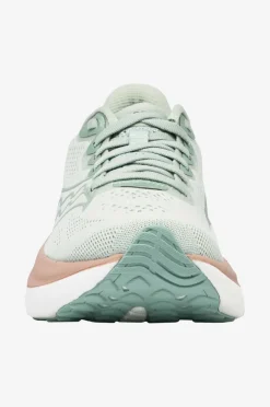 Saucony Løpesko Ride 19
