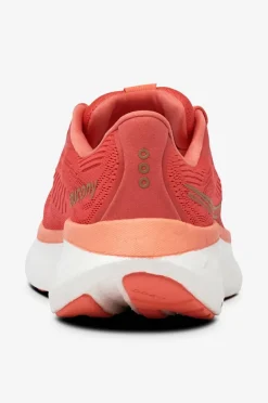 Saucony Løpesko Ride 18
