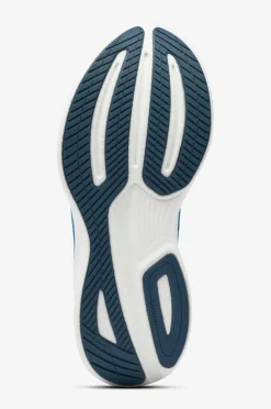 Saucony Løpesko Ride 17