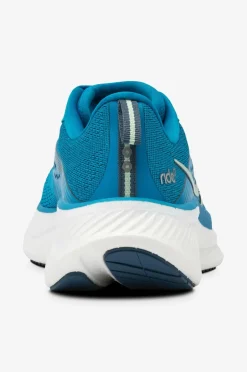 Saucony Løpesko Ride 17