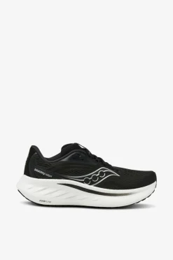 Saucony Løpesko Ride 18