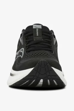 Saucony Løpesko Ride 18