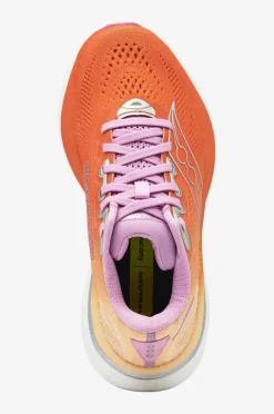 Saucony Løpesko Ride 19