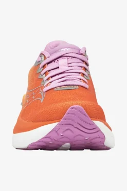Saucony Løpesko Ride 19