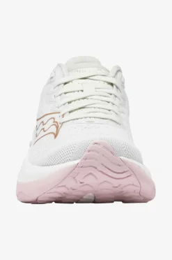 Saucony Løpesko Ride 19