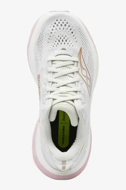Saucony Løpesko Ride 19