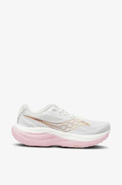 Saucony Løpesko Ride 19