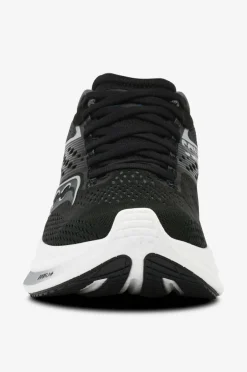 Saucony Løpesko Ride 17 Wide