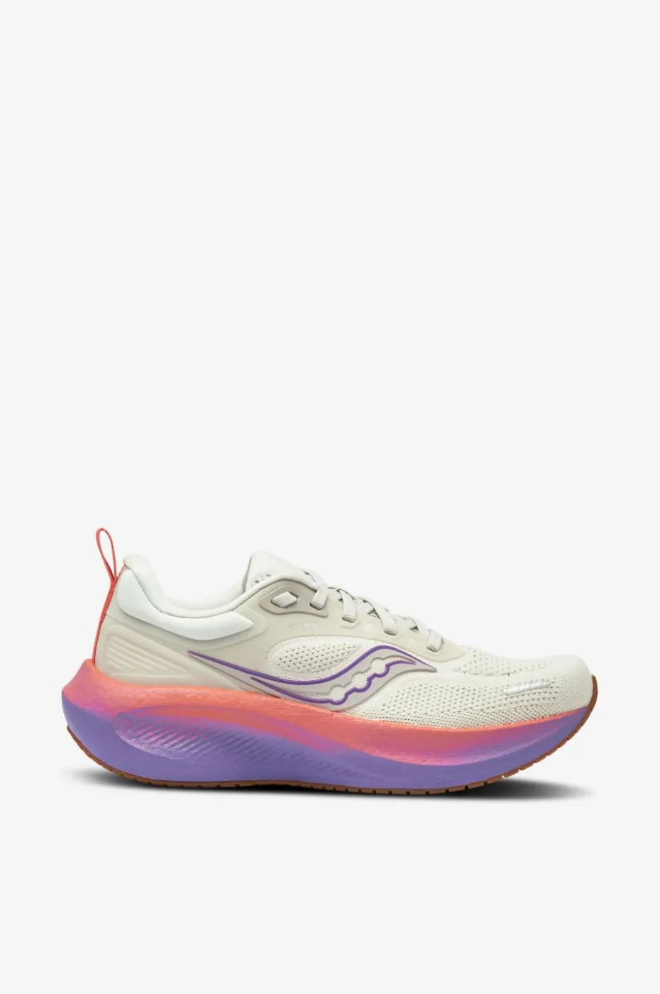 Saucony Løpesko Surge 3