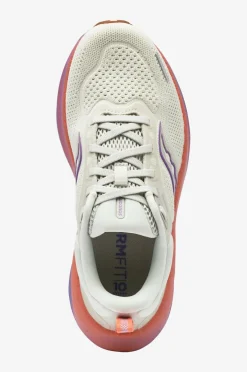 Saucony Løpesko Surge 3