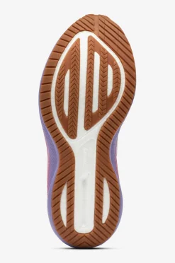 Saucony Løpesko Surge 3