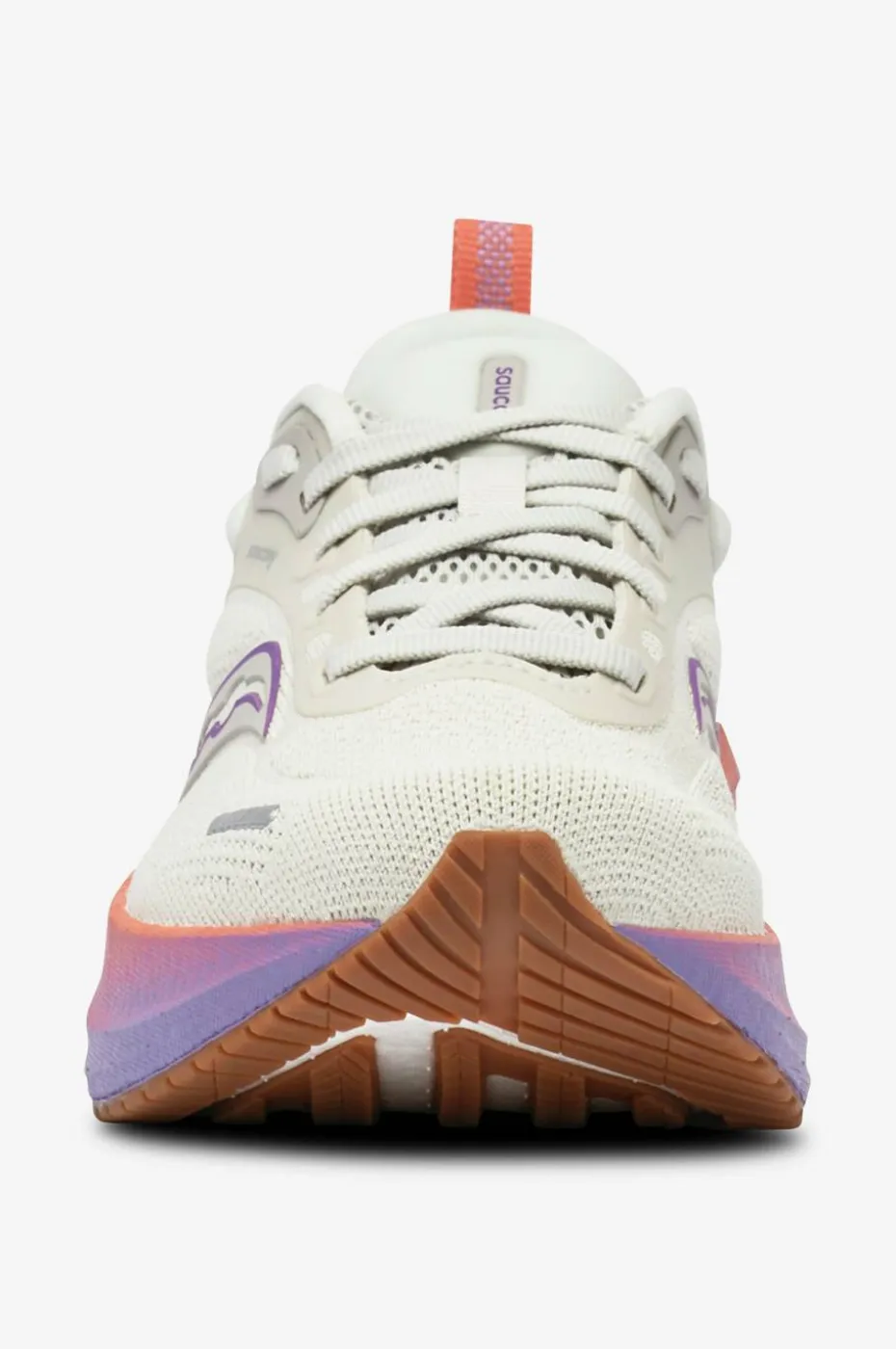 Saucony Løpesko Surge 3