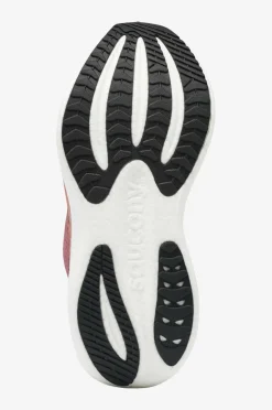Saucony Løpesko Triumph 23