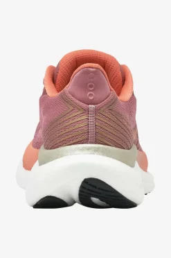 Saucony Løpesko Triumph 23