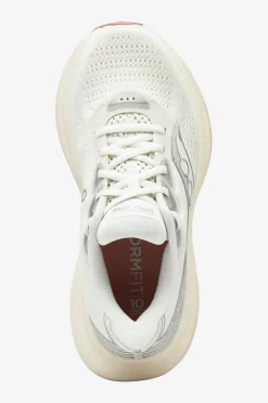 Saucony Løpesko Triumph 23