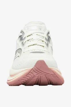 Saucony Løpesko Triumph 23