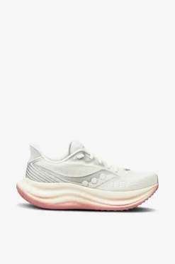Saucony Løpesko Triumph 23
