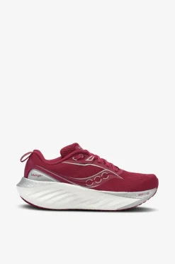 Saucony Løpesko Triumph 22
