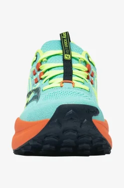 Saucony Løpesko Xodus Ultra 4
