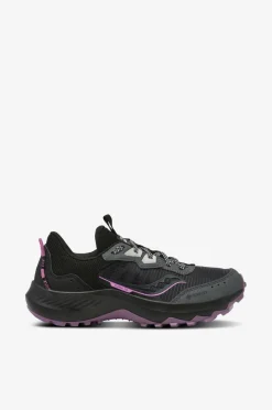 Saucony Løypeskoer Aura TR GTX
