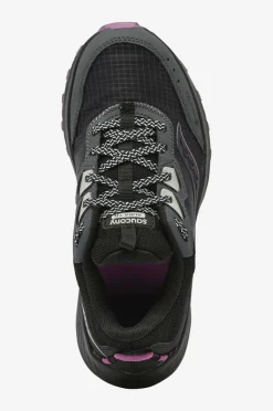 Saucony Løypeskoer Aura TR GTX