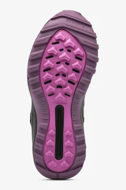 Saucony Løypeskoer Aura TR GTX