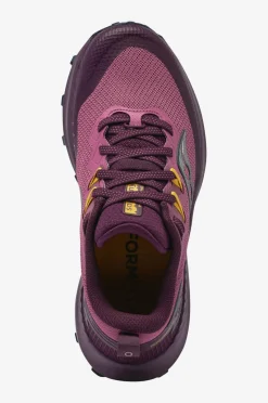 Saucony Løypeskoer Peregrine 14