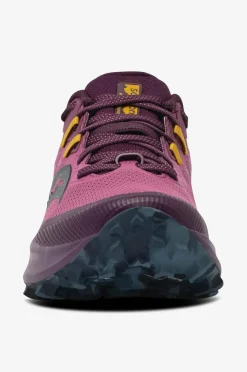 Saucony Løypeskoer Peregrine 14