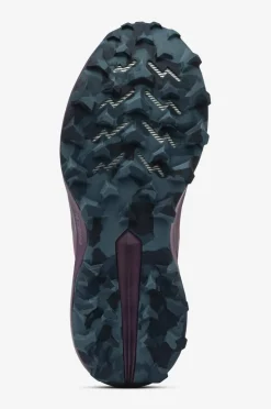 Saucony Løypeskoer Peregrine 14