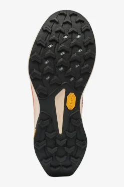 Saucony Løypeskoer Peregrine 16