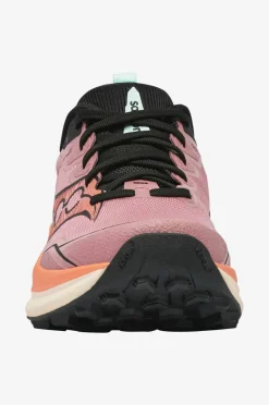 Saucony Løypeskoer Peregrine 16