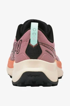 Saucony Løypeskoer Peregrine 16