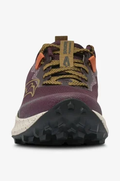 Saucony Løypeskoer Peregrine 15