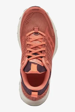 Saucony Løypeskoer Ride Tr2