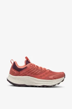 Saucony Løypeskoer Ride Tr2